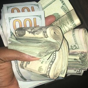 Meet your Posher, Hean